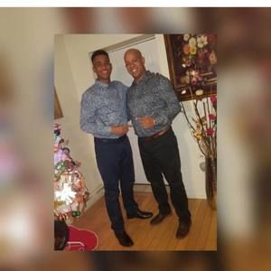 Meet your Posher, Bryant